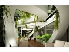 億企商貿(mào)優(yōu)質(zhì)貨源供應(yīng)平臺(tái) b2b企業(yè)產(chǎn)品發(fā)布供求信息平臺(tái),免費(fèi)企業(yè)智能自助建站網(wǎng)絡(luò)營(yíng)銷推廣平臺(tái),打造b2b企業(yè)黃頁(yè)產(chǎn)品信息發(fā)布推廣專業(yè)綜合電子商務(wù)平臺(tái)