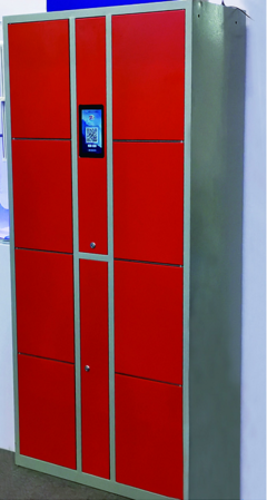 億企商貿(mào)優(yōu)質(zhì)貨源供應(yīng)平臺(tái)-B2B企業(yè)產(chǎn)品發(fā)布供求信息平臺(tái),免費(fèi)企業(yè)智能自助建站網(wǎng)絡(luò)營(yíng)銷推廣平臺(tái),打造B2B企業(yè)黃頁(yè)產(chǎn)品信息發(fā)布推廣專業(yè)綜合電子商務(wù)平臺(tái)!