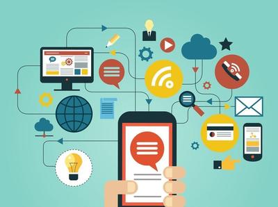 昆明電商小程序模板建站多少錢?電商小程序應該如何運營?