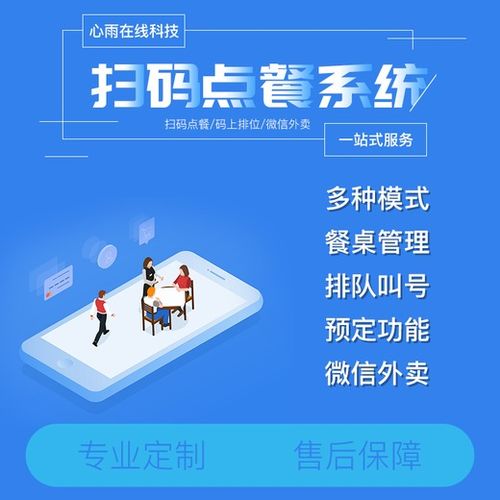 企業建站網頁設計