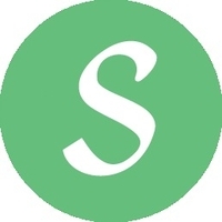 【自助建站網站公司|自助建站網站