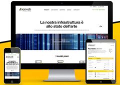 重慶網絡推廣,重慶網站排名 重慶網站建設