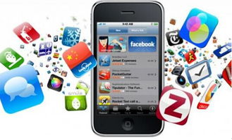 企業為什么要進行商城網站建設