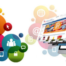 合肥謹宸網絡科技