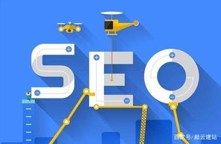 企業(yè)建站的目的是什么 如何選擇好的企業(yè)網(wǎng)站系統(tǒng)