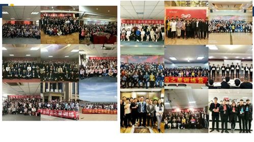 舟山企業(yè)網(wǎng)站建設公司,國際網(wǎng)站建站開發(fā)