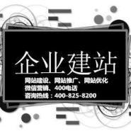 江西網(wǎng)絡(luò)營銷技巧