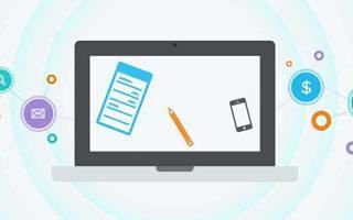 企業(yè)網(wǎng)站建設(shè)的注意點