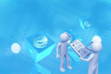 企業(yè)建站時的重點細節(jié)