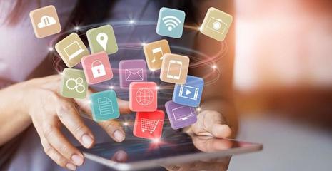 外貿建站優化的幾個小技巧