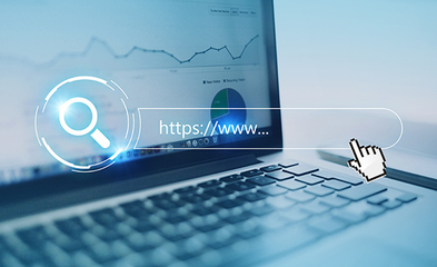 企業選擇免費建站和收費建站的區別!