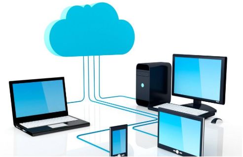 低價網(wǎng)站建設(shè) 企業(yè)建站中隱藏的風(fēng)險與危害